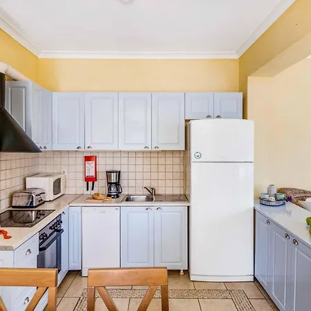 Pisti Villa Szívota